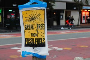 16 September - Pressure on Greenwashing agencies – African Marketing Confederation – African Marketing Confederation
