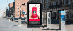 6 Sept - Digital OOH in the US – African Marketing Confederation – African Marketing Confederation