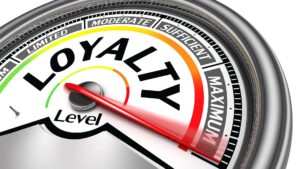 6 Sept - Rewards programmes – African Marketing Confederation – African Marketing Confederation