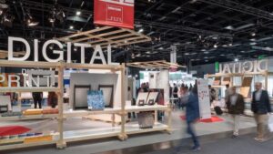 7 September - Virtual reality at trade shows – African Marketing Confederation – African Marketing Confederation