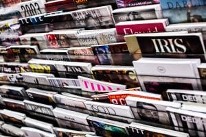 8 September - Future of trade magazines – African Marketing Confederation – African Marketing Confederation