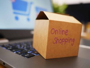 8 September - Kiwi shoppoing habits – African Marketing Confederation – African Marketing Confederation
