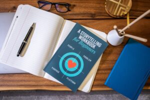 PR Storytelling – African Marketing Confederation – African Marketing Confederation PR Storytelling