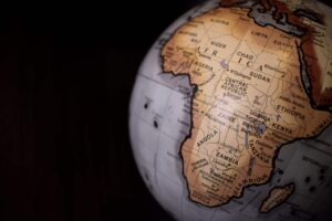 Google boosts digital marketing – African Marketing Confederation – African Marketing Confederation Google boosts digital marketing