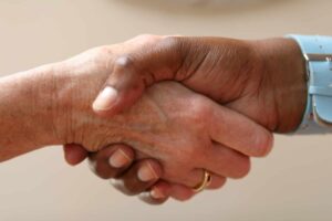 Negotiating skills – African Marketing Confederation – African Marketing Confederation Negotiating skills