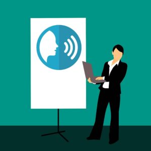 Public Relations – African Marketing Confederation – African Marketing Confederation Public Relations