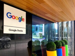 Google AdSense – African Marketing Confederation – African Marketing Confederation Google AdSense