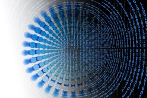 Digital economy – African Marketing Confederation – African Marketing Confederation Digital economy