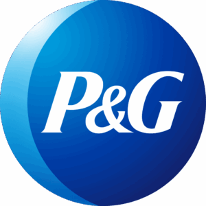 FMCG
