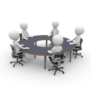 How CMOs can regain trust