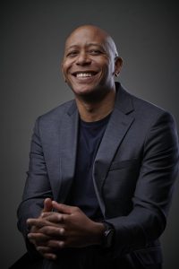 Marketing appointments