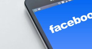 Digital advertising