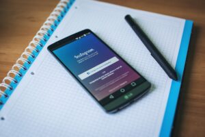 New data analytics from Instagram