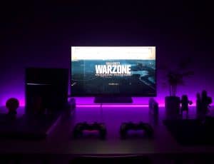 In-game advertising – African Marketing Confederation – African Marketing Confederation In-game advertising