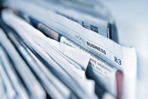 Media monitoring – African Marketing Confederation – African Marketing Confederation Media monitoring