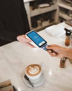 Customer loyalty – African Marketing Confederation – African Marketing Confederation Customer loyalty