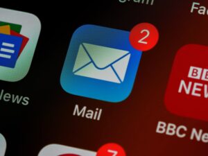 Email marketing – African Marketing Confederation – African Marketing Confederation Email marketing