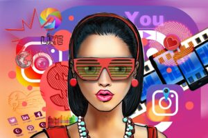 Influencer marketing – African Marketing Confederation – African Marketing Confederation Influencer marketing