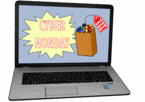 E-commerce scams