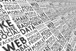 Media research
