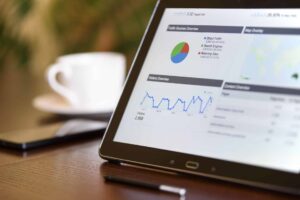Advertiser sentiment