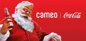 Festive Season Marketing