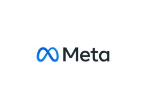 Rebranding Strategy
