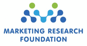 Marketing Research