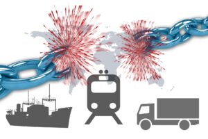 Supply chain