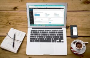 Online strategy