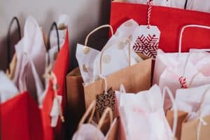 Supply Chain