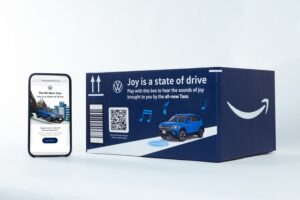 Augmented reality