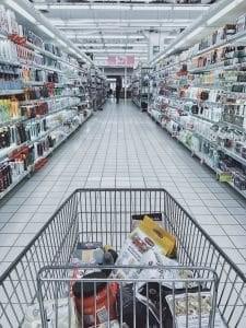 Consumer insights