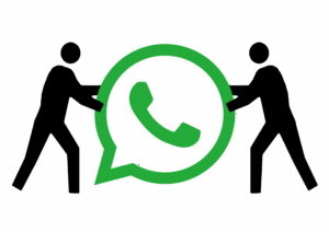 App-based Marketing