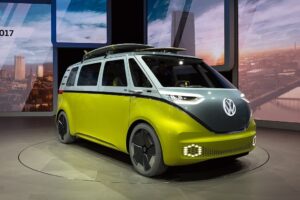 Automotive Marketing