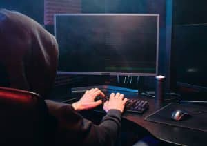 Online Scams