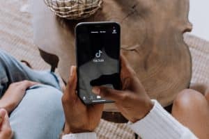 Social Media Strategy