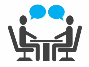 Conversational Marketing