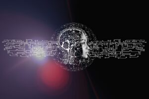 Artificial Intelligence Artificial intelligence