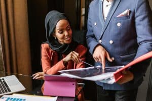 Marketing Analytics Marketing analytics