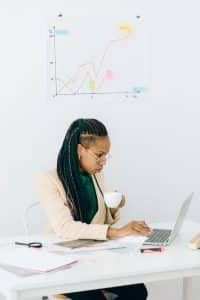 Business Strategy Business strategy