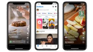 Social Media Social media