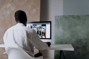 Website Strategy Website strategy