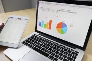Digital Marketing Trends