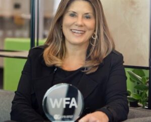 Marketing Awards