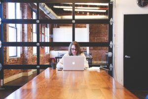 Digital agencies