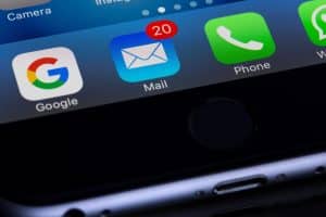 Email Marketing – African Marketing Confederation – African Marketing Confederation Email Marketing