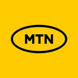 Rebranding Strategy – African Marketing Confederation – African Marketing Confederation Rebranding Strategy