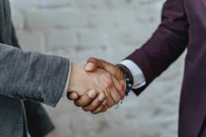 Customer Engagement