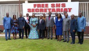 AMC Member News – African Marketing Confederation – African Marketing Confederation AMC Member News